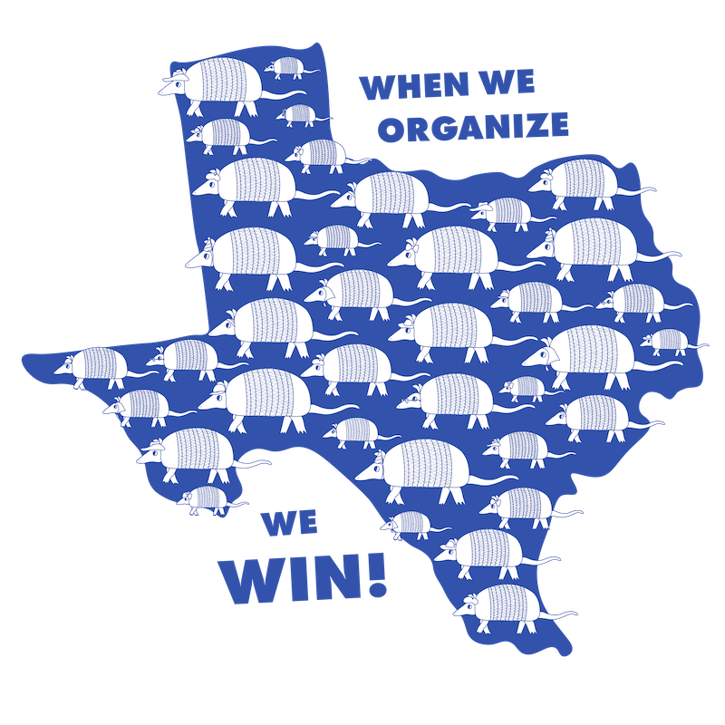 Organize to Win PAC